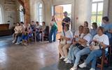 IMG_20250809_170623