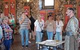 IMG_20250809_171835