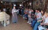 IMG_20250809_173621