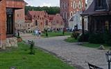 IMG_20250809_175914