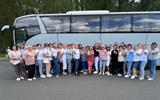 IMG_20250811_083249