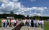 IMG_20250811_083312