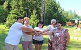 IMG_20250818_084714