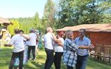 IMG_20250818_084717