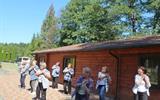 IMG_20250818_084720