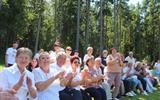 IMG_20250818_084722