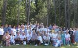 IMG_20250818_084404