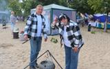 IMG_20250825_082429