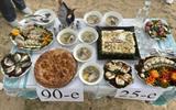 IMG_20250825_082431