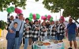 IMG_20250825_082421