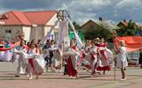 IMG_20250825_082526
