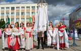 IMG_20250825_082530