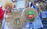 IMG_20250829_081132