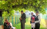 IMG_20251001_083616