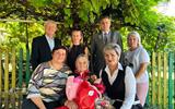 IMG_20251001_083613