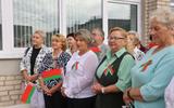 IMG_20251001_085025