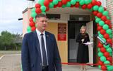 IMG_20251001_085027