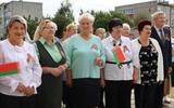 IMG_20251001_085035