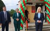 IMG_20251001_085038