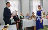 IMG_20251001_085053