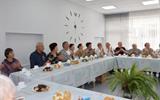 IMG_20251001_085102
