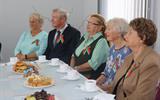 IMG_20251001_085107
