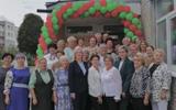 IMG_20251001_085112