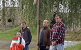 IMG_20251001_085737