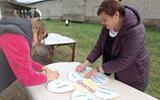 IMG_20251001_085740
