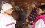 IMG_20251001_085742