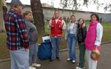 IMG_20251001_085745