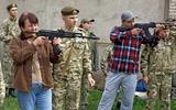 IMG_20251001_085752