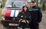 IMG_20251001_085757