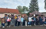 IMG_20251001_085800