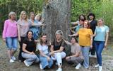 IMG_20251001_103728