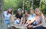 IMG_20251001_103731