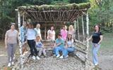 IMG_20251001_103733