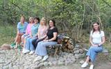 IMG_20251001_103735