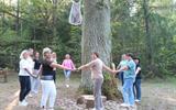 IMG_20251001_103740
