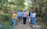 IMG_20251001_103750