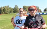 IMG_20251001_104530