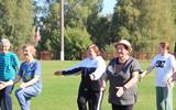 IMG_20251001_104533