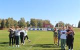 IMG_20251001_104537