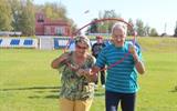 IMG_20251001_104540