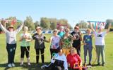 IMG_20251001_104542