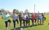 IMG_20251001_104545