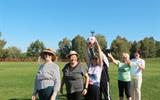 IMG_20251001_104547