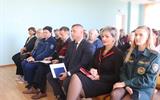 IMG_20251001_105444