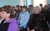 IMG_20251001_105449