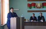 IMG_20251001_105451